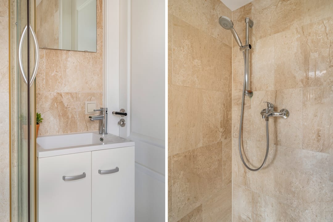 Foto 13 van Van Hoytemastraat 39-B