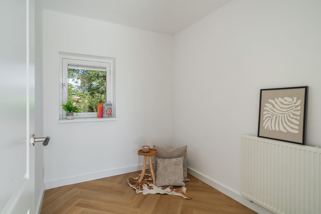 Foto 17 van Van Hoytemastraat 39-B