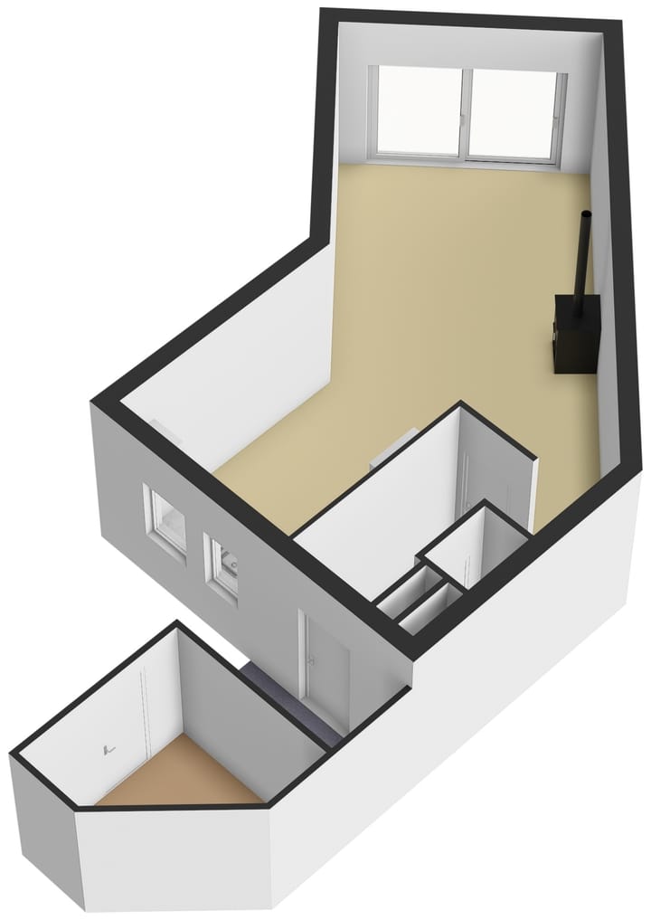 Foto 40 van Heelmeestersdreef 316