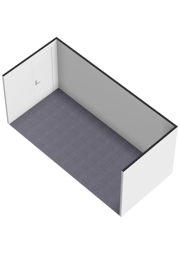 Foto 46 van Heelmeestersdreef 316