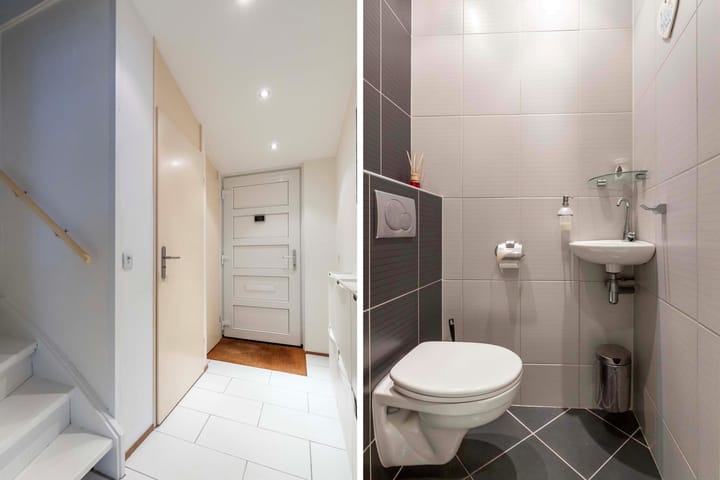 Foto 12 van Heelmeestersdreef 316