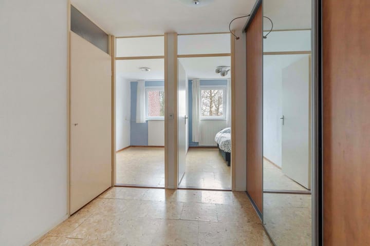 Foto 17 van Heelmeestersdreef 316