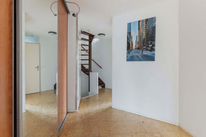 Foto 18 van Heelmeestersdreef 316