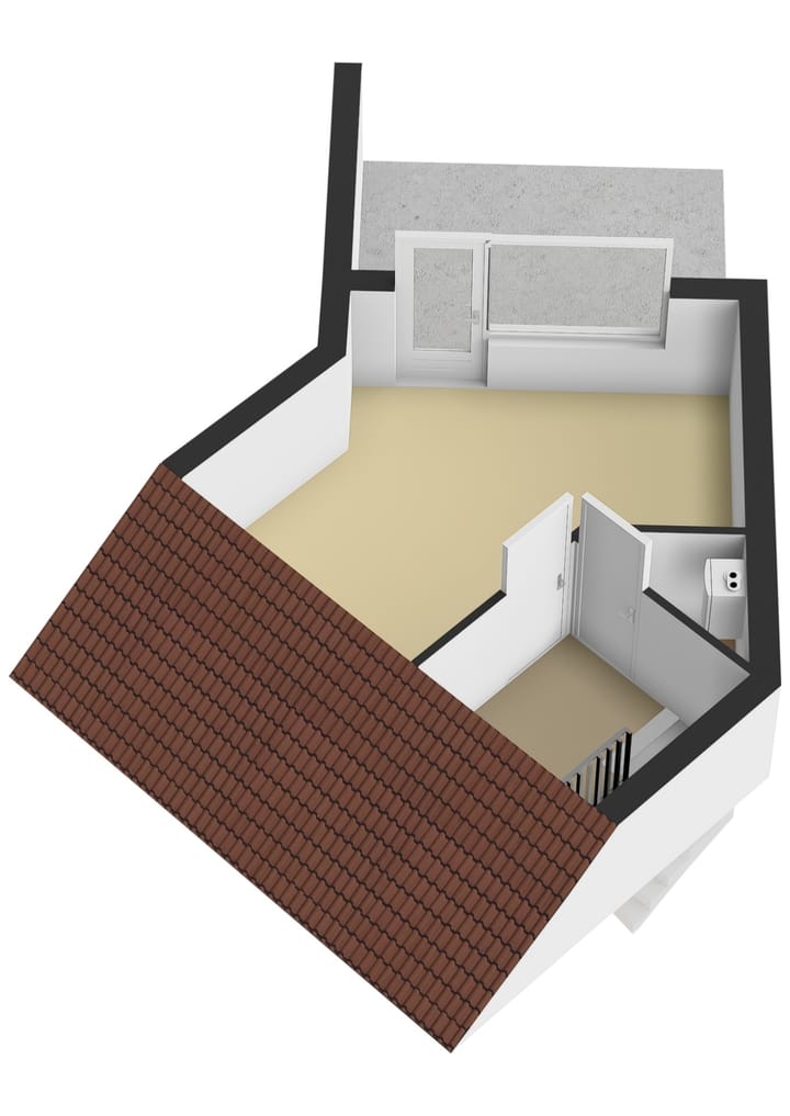 Foto 44 van Heelmeestersdreef 316