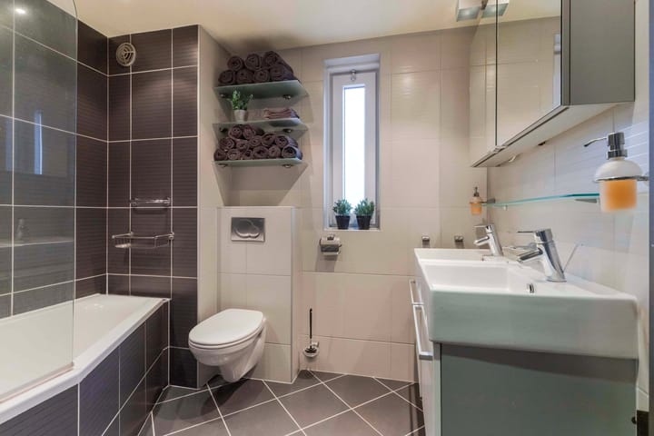 Foto 21 van Heelmeestersdreef 316