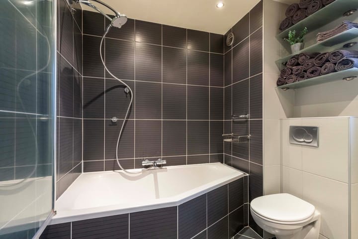 Foto 22 van Heelmeestersdreef 316