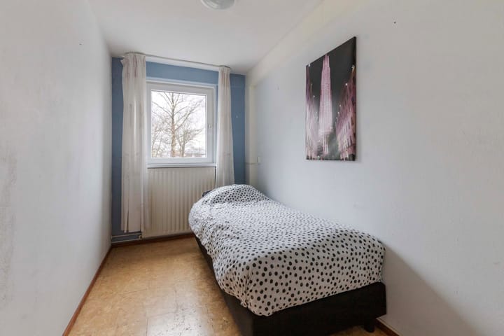 Foto 23 van Heelmeestersdreef 316