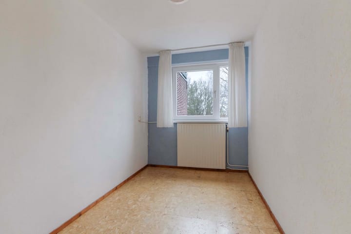 Foto 24 van Heelmeestersdreef 316