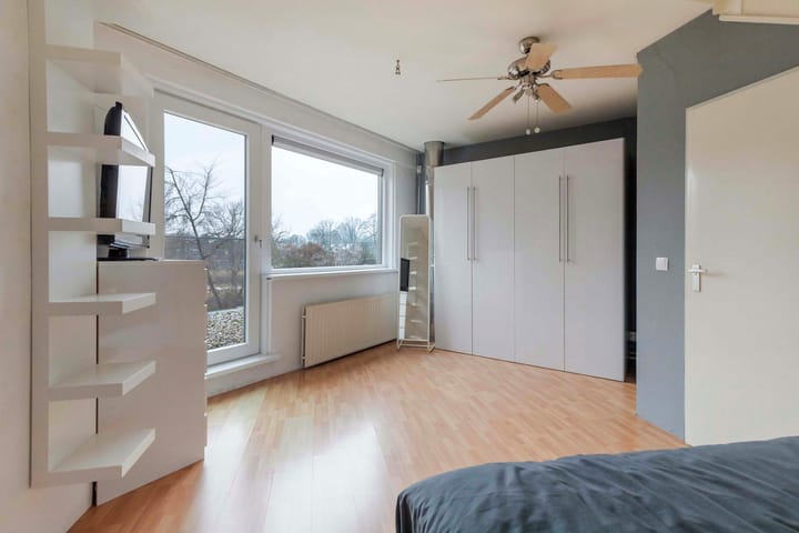 Foto 26 van Heelmeestersdreef 316