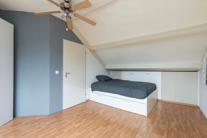 Foto 27 van Heelmeestersdreef 316