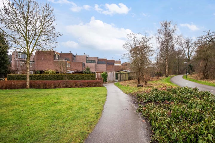 Foto 30 van Heelmeestersdreef 316