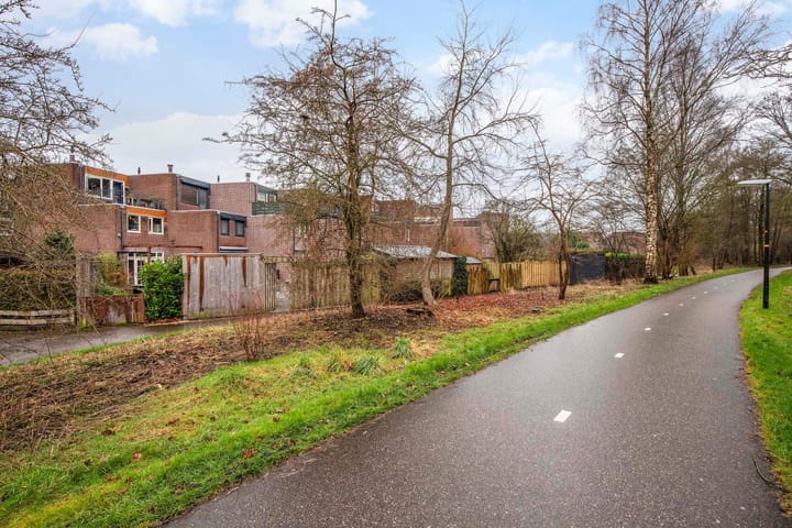 Foto 31 van Heelmeestersdreef 316