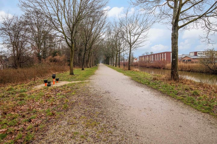 Foto 34 van Heelmeestersdreef 316