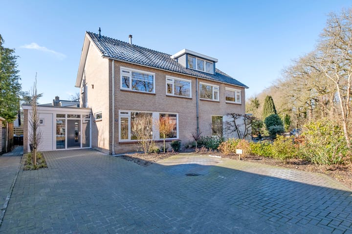 Foto 1 van Slinge 26