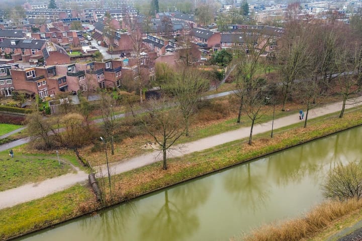 Foto 35 van Heelmeestersdreef 316