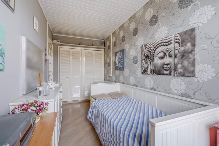 Foto 5 van Driebergenstraat 7