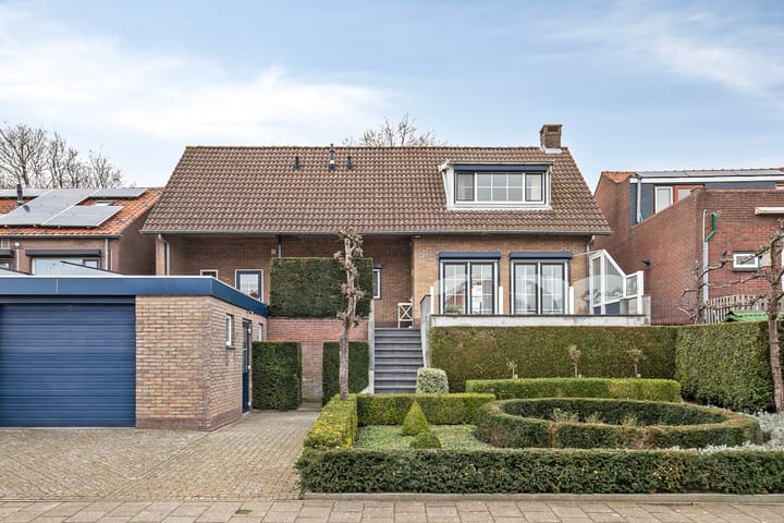 Foto 3 van Bovenweg 64