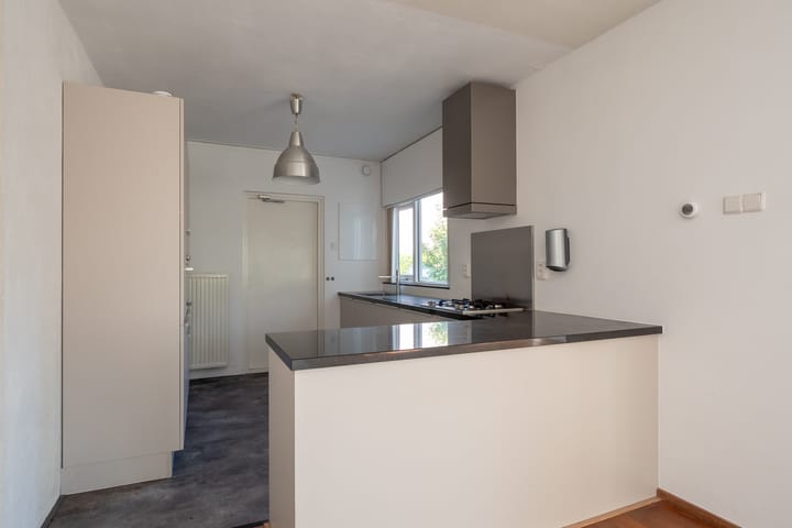 Foto 14 van Eksterstraat 10