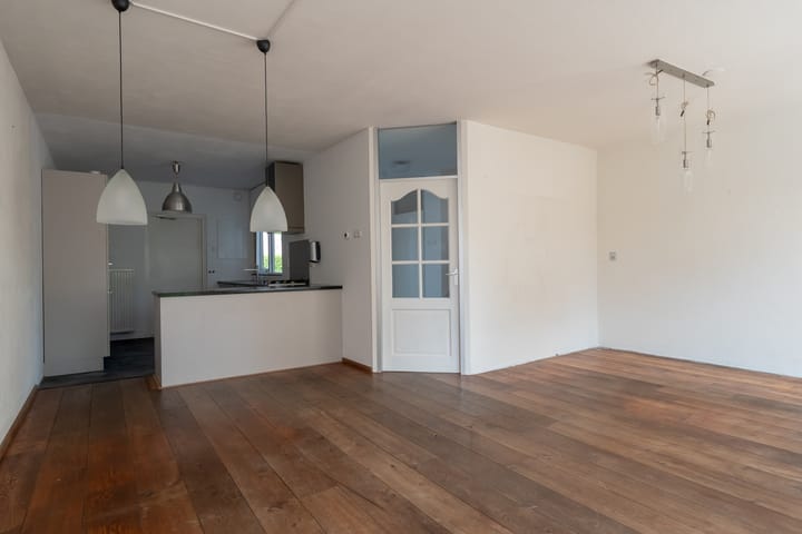 Foto 12 van Eksterstraat 10