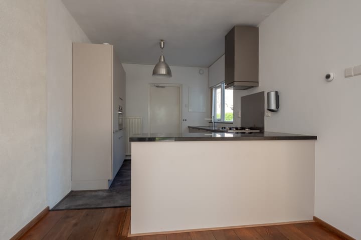 Foto 15 van Eksterstraat 10