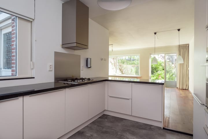 Foto 17 van Eksterstraat 10