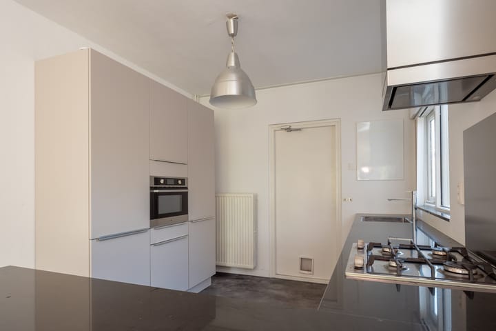 Foto 16 van Eksterstraat 10