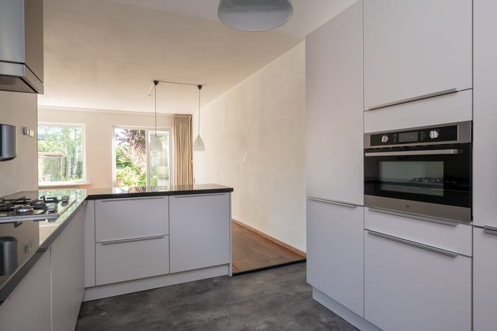 Foto 18 van Eksterstraat 10