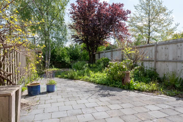 Foto 20 van Eksterstraat 10