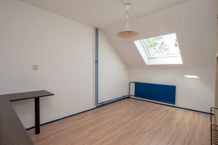 Foto 21 van Eksterstraat 10