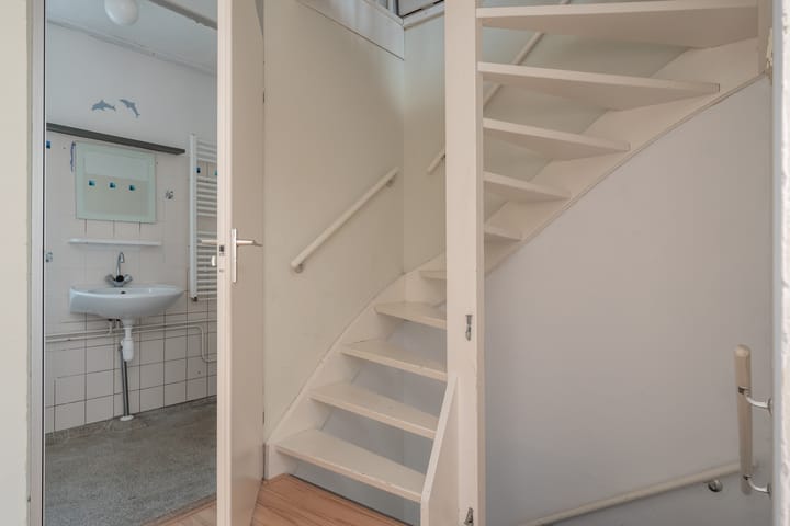 Foto 22 van Eksterstraat 10