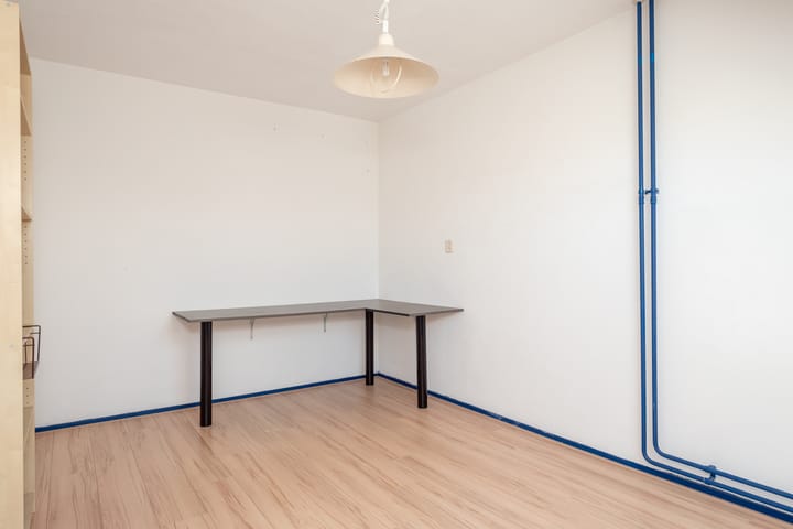 Foto 23 van Eksterstraat 10