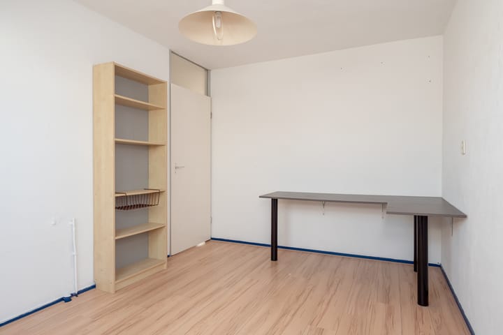 Foto 24 van Eksterstraat 10