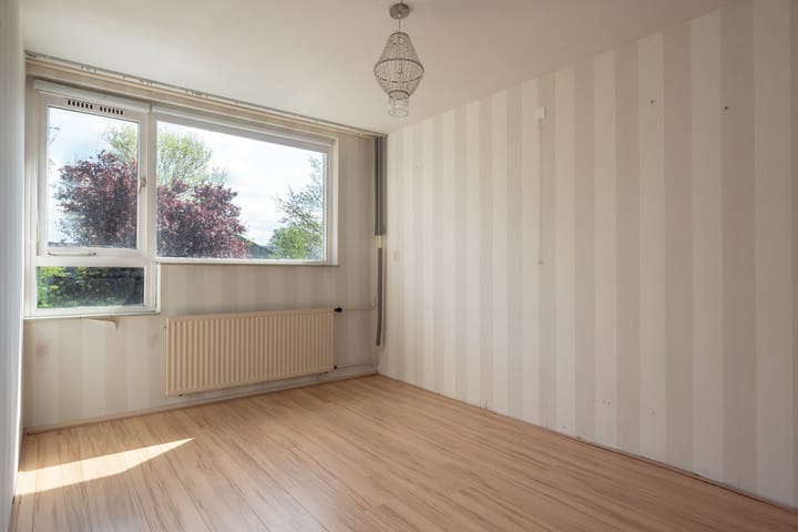 Foto 25 van Eksterstraat 10