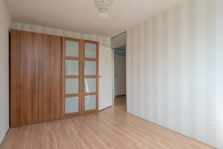 Foto 26 van Eksterstraat 10