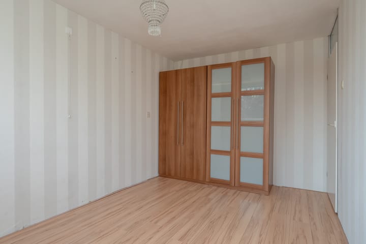 Foto 27 van Eksterstraat 10