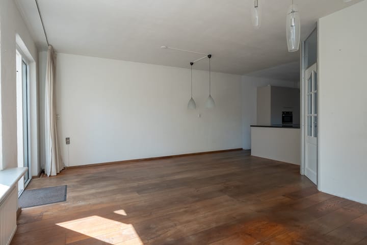 Foto 11 van Eksterstraat 10