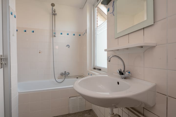 Foto 33 van Eksterstraat 10