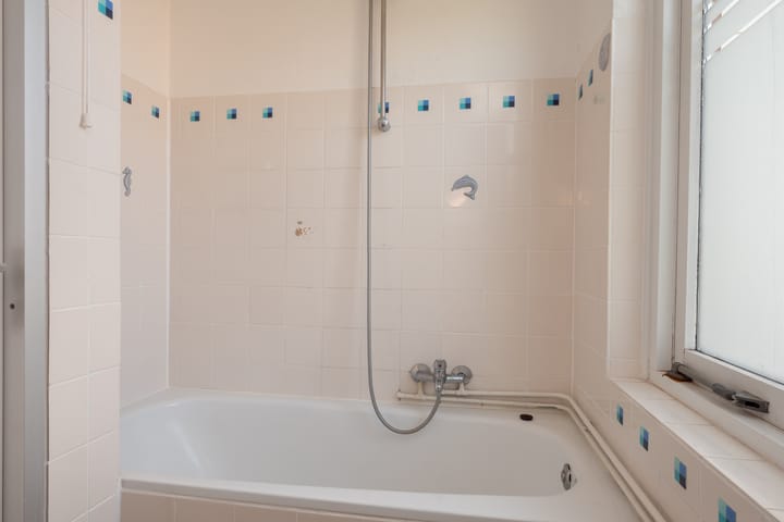 Foto 34 van Eksterstraat 10