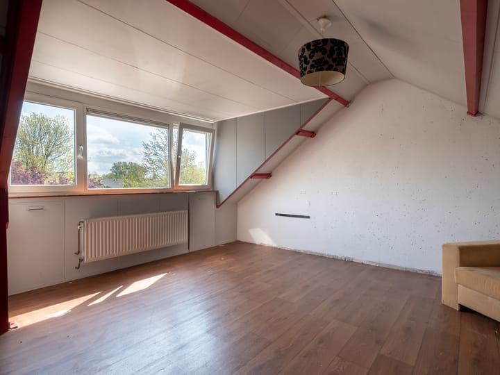 Foto 36 van Eksterstraat 10