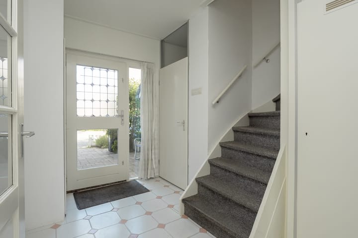 Foto 39 van Eksterstraat 10