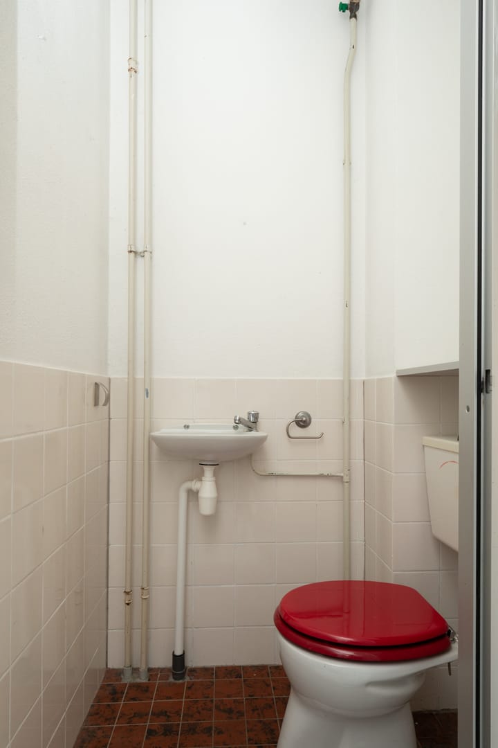 Foto 40 van Eksterstraat 10