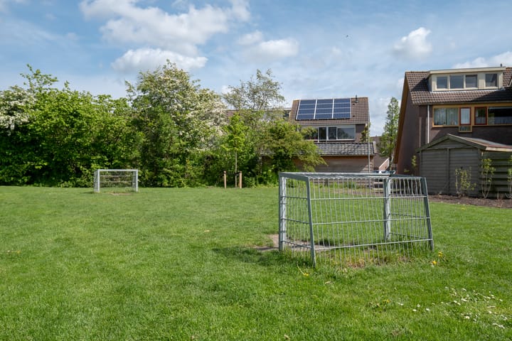 Foto 43 van Eksterstraat 10