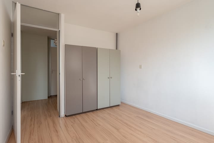 Foto 32 van Eksterstraat 10