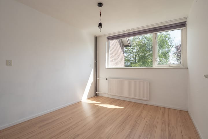 Foto 29 van Eksterstraat 10