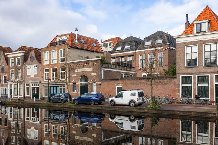 Oude Rijn 174