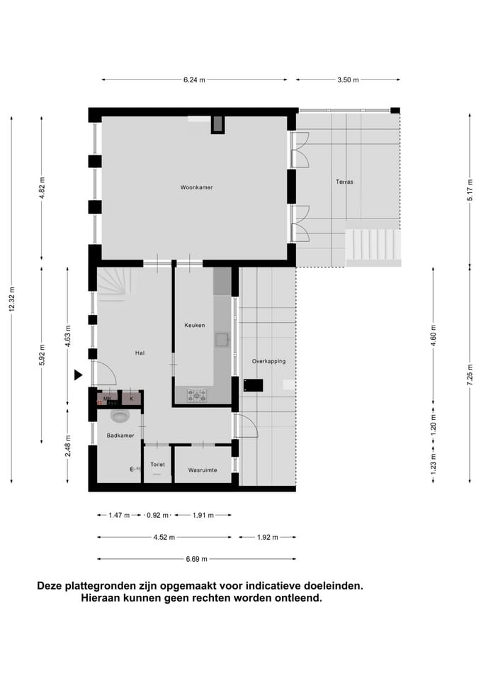 Foto 32 van Bovenweg 64