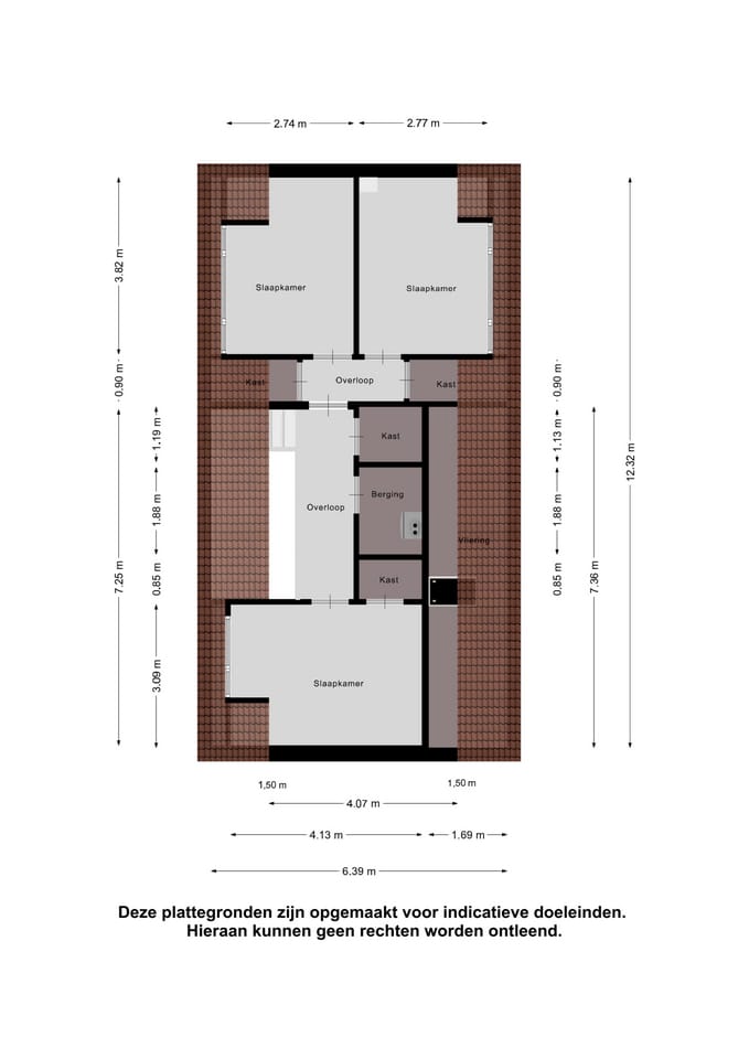 Foto 33 van Bovenweg 64