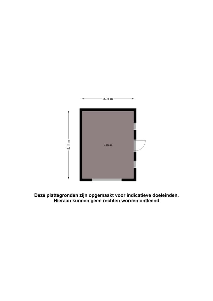 Foto 34 van Bovenweg 64