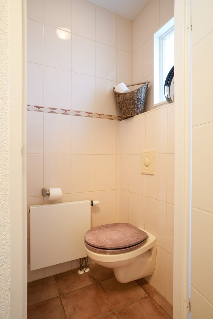 Foto 11 van Moselborg 51