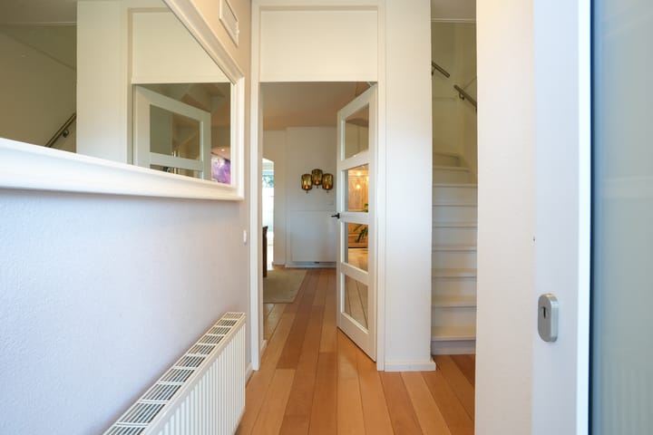 Foto 10 van Moselborg 51